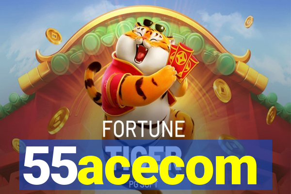 55acecom