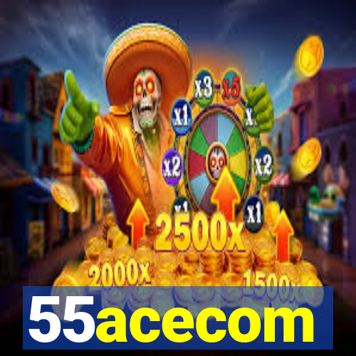 55acecom