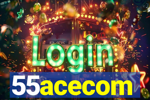 55acecom