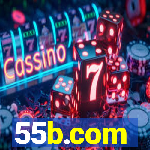 55b.com