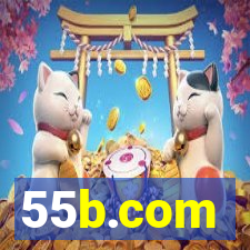 55b.com