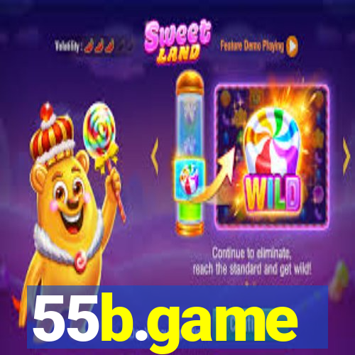 55b.game