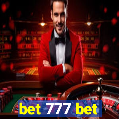 bet 777 bet