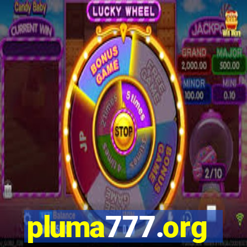 pluma777.org