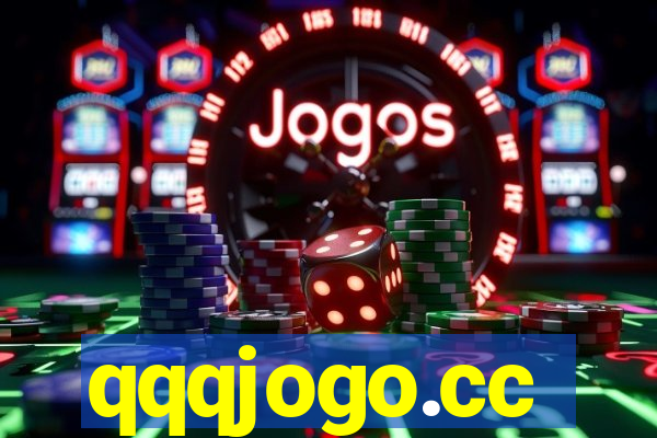 qqqjogo.cc
