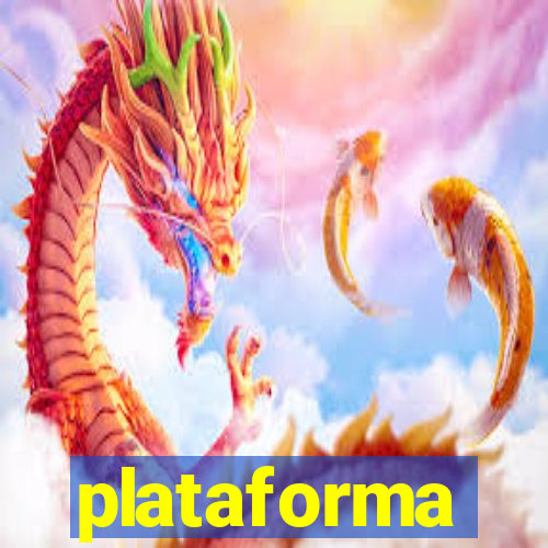 plataforma estrangeira bet