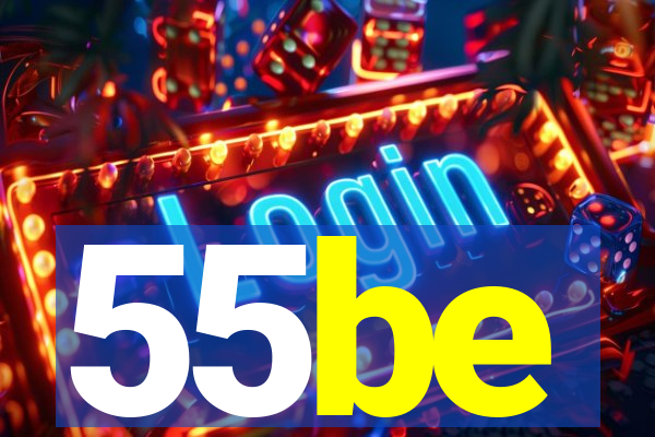 55be