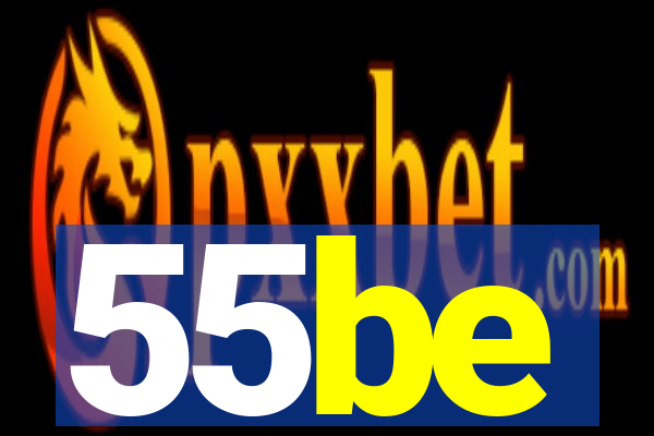 55be