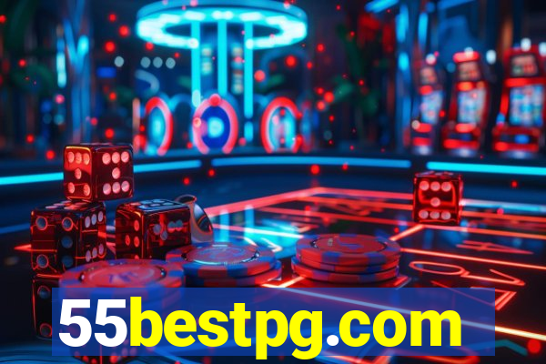 55bestpg.com