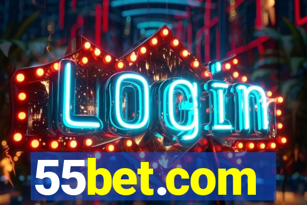 55bet.com