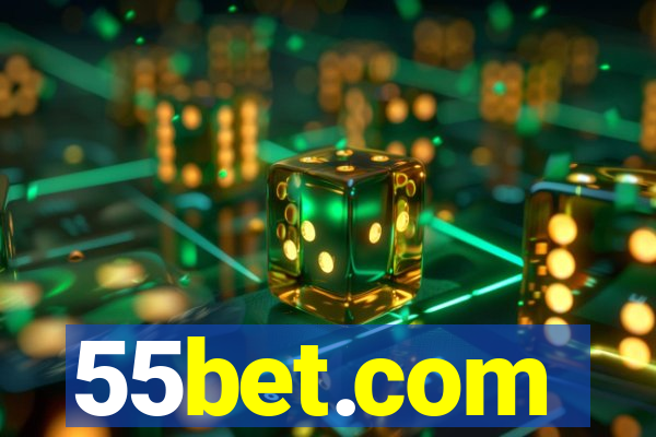 55bet.com