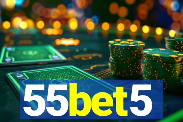 55bet5