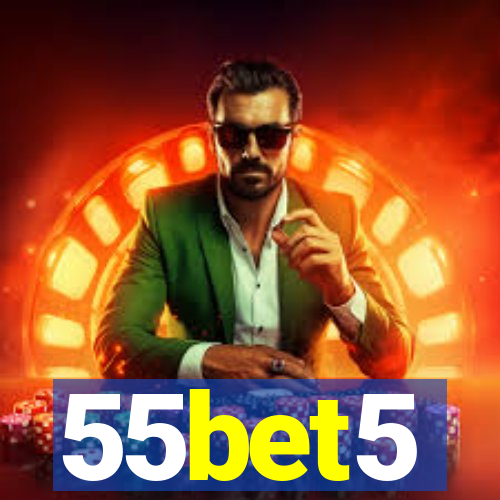 55bet5