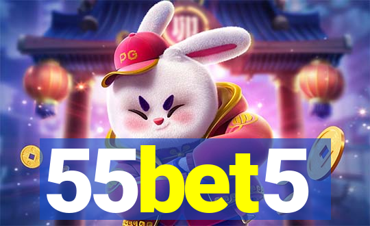 55bet5