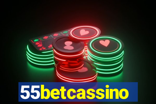 55betcassino