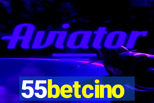 55betcino