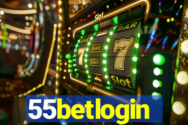 55betlogin