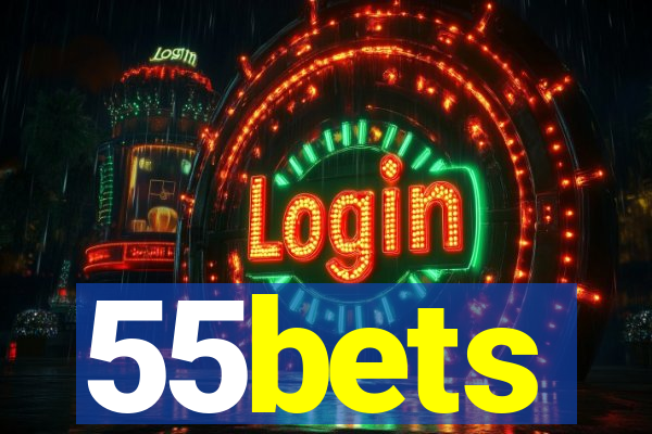 55bets