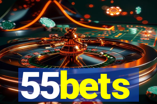 55bets