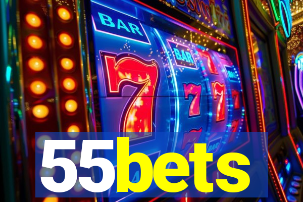 55bets