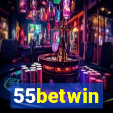 55betwin