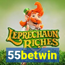 55betwin