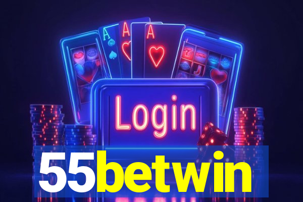 55betwin
