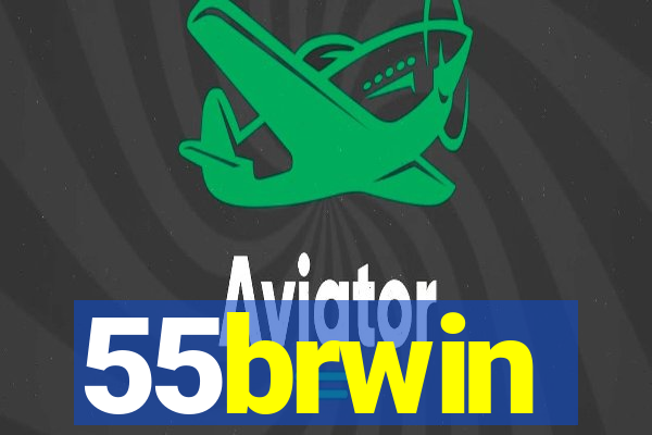 55brwin