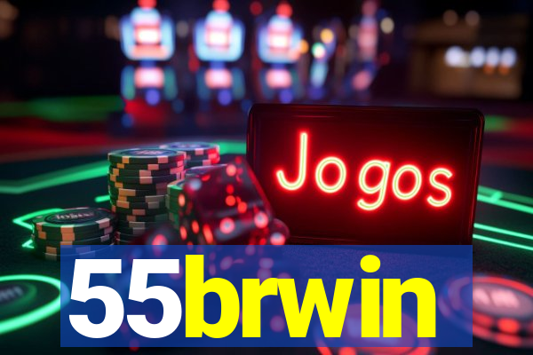 55brwin