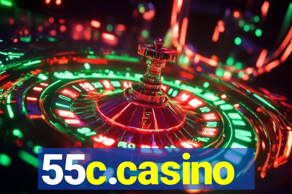 55c.casino
