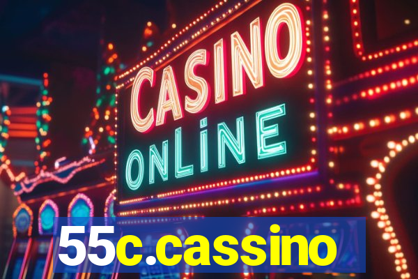 55c.cassino