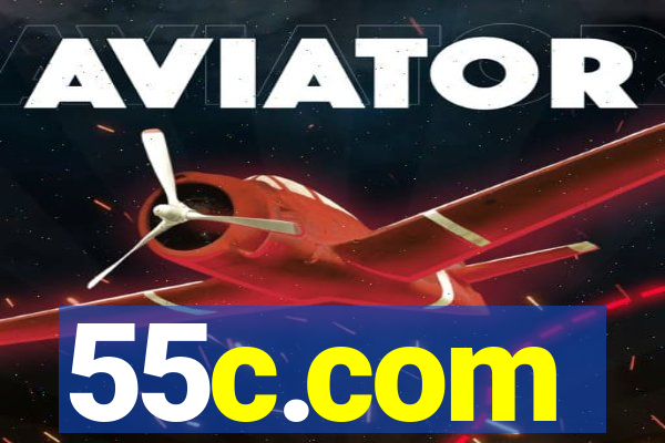 55c.com