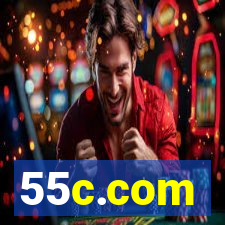 55c.com