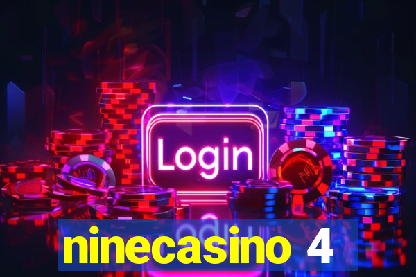 ninecasino 4