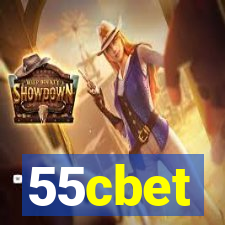 55cbet