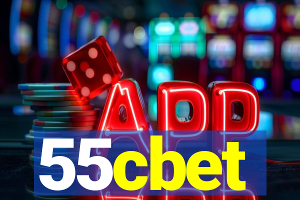 55cbet