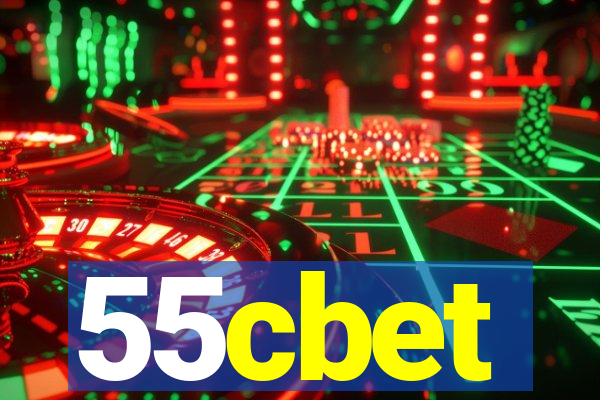 55cbet
