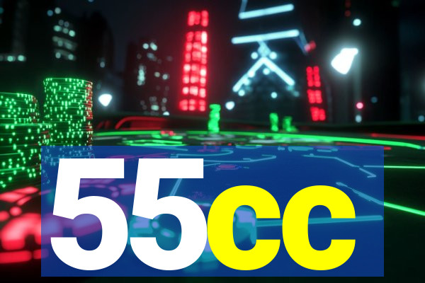 55cc