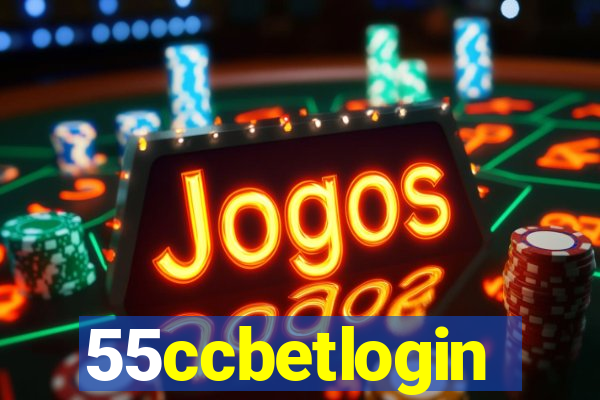 55ccbetlogin