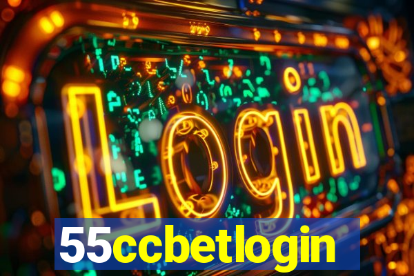 55ccbetlogin