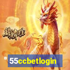 55ccbetlogin