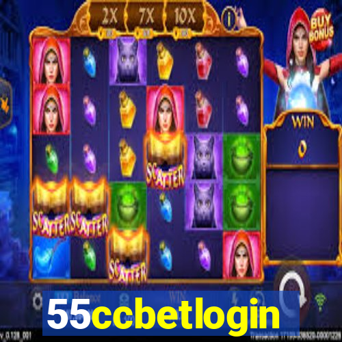 55ccbetlogin