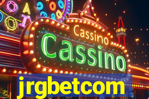 jrgbetcom