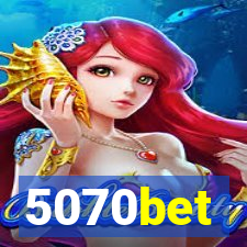 5070bet