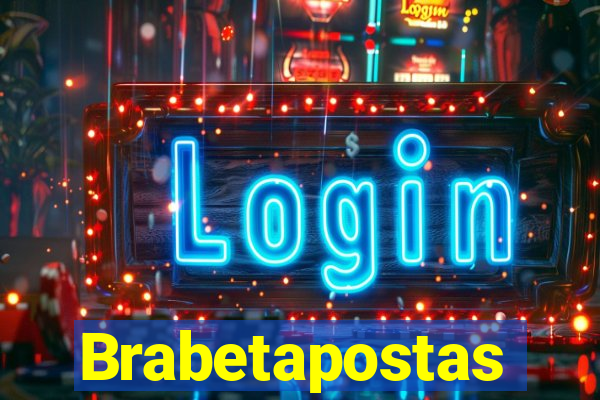 Brabetapostas