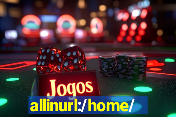 allinurl:/home/game?gamecategoryid=0