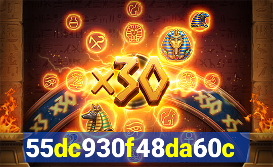 6566bet com