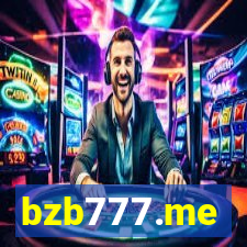 bzb777.me