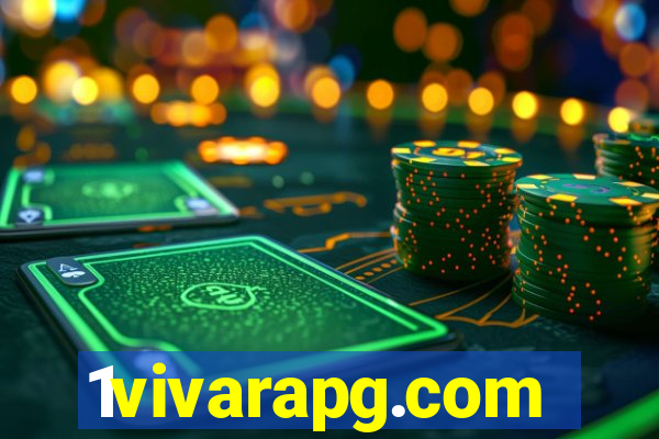 1vivarapg.com