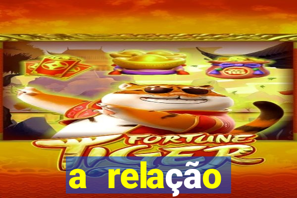 a relação simbiótica entre uma pantera e um coelho